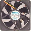 Samsung Lamp Cooling Fan BP31-00024A