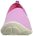 Crocs Women's Duet Busy Day Heather Shoe