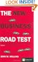 The new business road test: What entrepreneurs and executives should do before writing a business plan (2nd Edition)