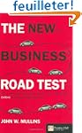 The new business road test: What entr...