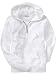 Old Navy Women's French Terry Zip Hoodies