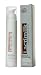 LACTIMILK BIO-PROBIOTIC Face Cream "Matifying" for Oily & Combination Skin with Milk Amino-Acid, White Tea Extract, Allantoin 50 ml LACTIMILK BIO-PROBIOTIC Face Cream "Matifying" for Oily & Combination Skin with Milk Amino-Acid, White Tea Extract, Allantoin 50 ml