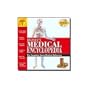 Mosby's Medical Encyclopedia V2.0