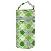 green sprouts Insulated Bottle Bag, Green 419w98jD3nL. SL75 Here more about BOTTLEFEEDING FORMULA and FEEDING