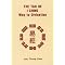 I Ching Favorites