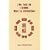 The Tao of I Ching: Way to Divination