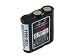 Brand New Battery For Motorola Radius SP-10 SP50+ Spirit SPIRT, SP21, P10, P50, HT10 Ni-Cd