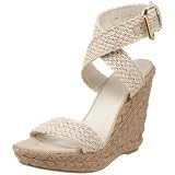 Stuart Weitzman Women's Alex Espadrille