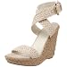 Stuart Weitzman Women's Alex Espadrille