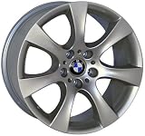 BMW Custom BMW Engineering