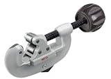 Ridgid 32925 Tubing and Conduit Cutter