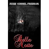 Bella Notte (Bella Vampires Series)