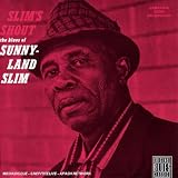 Slim S