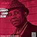 Sunnyland Slim, Slim's Shout, 発売中