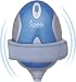 Sunny Health & Fitness Palm Percussion Massager