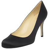 Kate Spade New York Womens Karolina Pump