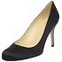 Kate Spade New York Womens Karo