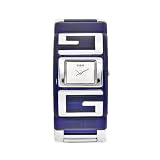 Guess W12055L4