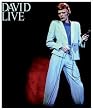 David Live