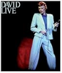 David Live: 1974 (Remastered / Expand...