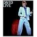 David Live