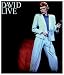 David Live David Live