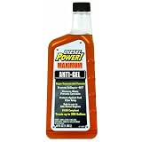 Gold Eagle 15221 MAXIMUM Anti-Gel - 40 Fl oz. by Gold Eagle