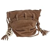 Tosca Blu Hippy Chic, Sac bandoulière