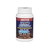 Henkel 235285 Loctite 8-Ounce Extend Rust Neutralizer