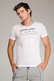 G-Star Campbell White T-shirt