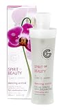 Clare Harvey Spirit of Beauty Dancing Orchid Facial Spritz