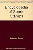 The encyclopedia of sports stamps
