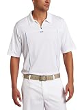 Oakley Men's Division Polo