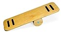 Carrom 510.01 Balance Board