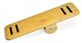 Carrom 510.01 Balance Board