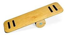 Carrom 510.01 Balance Board