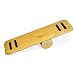 Carrom 510.01 Balance Board
