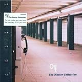 Revue Various Artists  / CTI: The Master Collection
