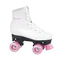 Chicago Girls' Rink Roller Skates - 1