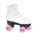 Chicago Girls' Rink Roller Skates - 1
