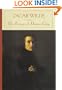 The Picture of Dorian Gray (Barnes & Noble Classics)