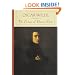 The Picture of Dorian Gray (Barnes & Noble Classics)