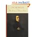 The Picture of Dorian Gray (Barnes & Noble Classics)