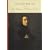 The Picture of Dorian Gray (Barnes & Noble Classics)