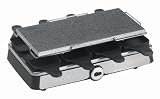 Produkt-Bild: Tefal PR 4500 Raclette-Pierrade Ambiance 8