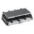 Tefal PR 4500 Raclette-Pierrade Ambiance 8