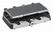from Tefal PR4500 Raclette Pierrade Ambiance 8 Model PR4500