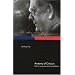 Anatomy of Criticism: Four Essays