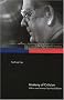 Anatomy of Criticism: Four Essays Anatomy of Criticism: Four Essays