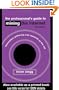 The Professional's Guide to Mining the Internet, 2nd Edition